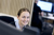 007 Image Itplan Varde Aug26