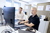 030 Image Itplan Varde Aug26