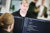 ITPLAN Varde 02